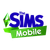 Node avatar for Los Sims Mobile