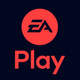 Node avatar for EA Play