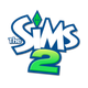 Node avatar for The Sims 2