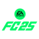 Node avatar for FC 25