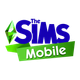 Node avatar for The Sims Mobile