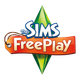 Node avatar for The Sims FreePlay