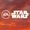 Node avatar for Discussion sur les jeux EA Star Wars