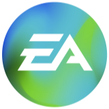 Node avatar for EA Forums Regole & Tutorial