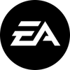 Icon for EA app Team rank