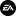 Icon for EA Anticheat Team rank