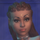 simgirl1010's avatar