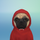 PugLove888's avatar