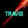 Its_Travis_199's avatar