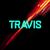 Its_Travis_199's avatar