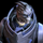 EA_Garrus's avatar