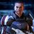 EA_Shepard's avatar