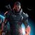 EA_Shepard's avatar