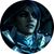 LunaRayne3405's avatar