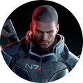 Galford24's avatar