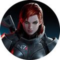 TheCakeMachine's avatar
