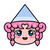 Emkat_Games's avatar