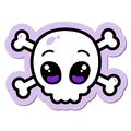 Le0PB's avatar