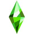 kirstey08's avatar