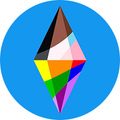 jsophiak's avatar