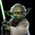 Kushy_Kenobi's avatar