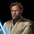 ObiRonKenobi68's avatar