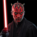 HAYWIRE79's avatar