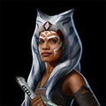 koalabon's avatar