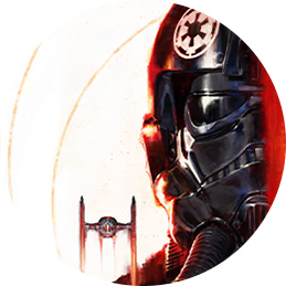 tomtomvader298's avatar