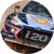 CM_TGK's avatar